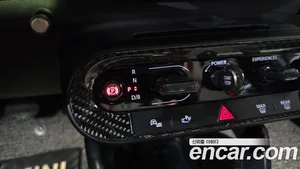 Mini Aceman, 2025 — миниатюра 11
