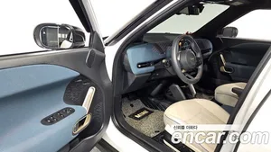 Mini Aceman, 2025 — миниатюра 12