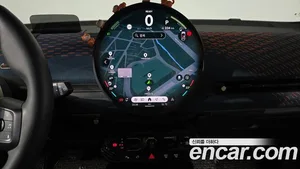Mini Aceman, 2025 — миниатюра 17