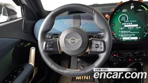 Mini Aceman, 2025 — миниатюра 18