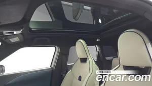 Mini Aceman, 2025 — миниатюра 21