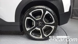 Mini Aceman, 2025 — миниатюра 6