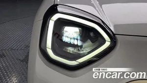 Mini Aceman, 2025 — миниатюра 7