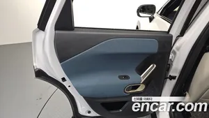 Mini Aceman, 2025 — миниатюра 14