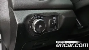 Chevrolet Cruze, 2016 — миниатюра 23