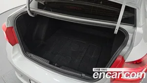Chevrolet Cruze, 2016 — миниатюра 26