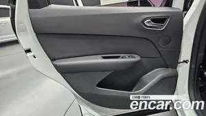 Renault XM3, 2020 — миниатюра 14