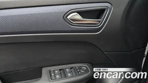 Renault XM3, 2020 — миниатюра 26