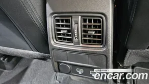 Renault XM3, 2020 — миниатюра 28