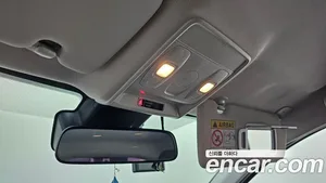 Renault XM3, 2020 — миниатюра 29