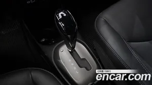 Chevrolet Spark, 2021 — миниатюра 12