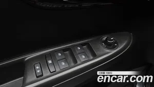 Chevrolet Spark, 2021 — миниатюра 25