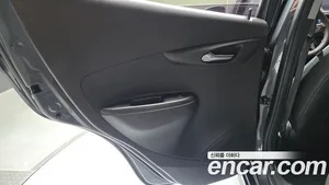 Chevrolet Spark, 2021 — миниатюра 15