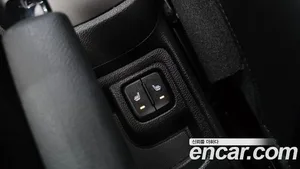 Chevrolet Spark, 2021 — миниатюра 27