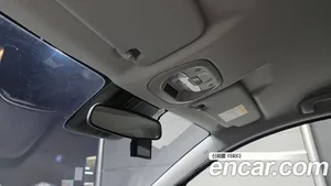 Chevrolet Spark, 2021 — миниатюра 29