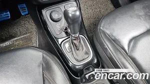 Jeep Compass, 2019 — миниатюра 9