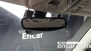 Jeep Compass, 2019 — миниатюра 17