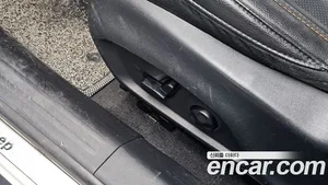 Jeep Compass, 2019 — миниатюра 18