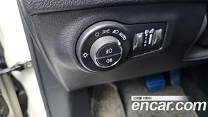 Jeep Compass, 2019 — миниатюра 20