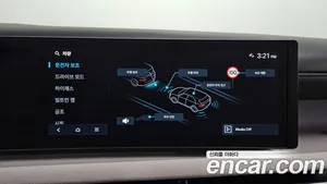 Hyundai Tucson, 2024 — миниатюра 28