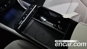 Hyundai Tucson, 2024 — миниатюра 30