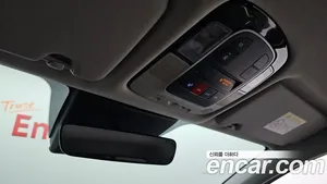 Hyundai Tucson, 2024 — миниатюра 31