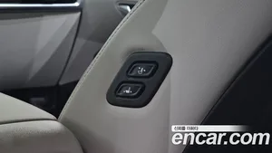Hyundai Tucson, 2024 — миниатюра 32