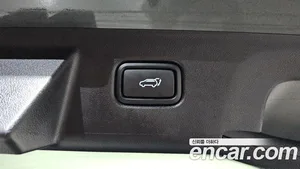 Hyundai Tucson, 2024 — миниатюра 35