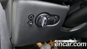 Mini Cooper Convertible, 2022 — миниатюра 27