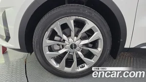 Kia Sorento, 2022 — миниатюра 5