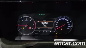Kia Sorento, 2022 — миниатюра 11