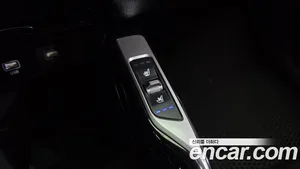 Kia Sorento, 2022 — миниатюра 19