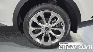 Kia Sorento, 2022 — миниатюра 7