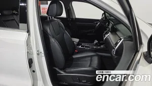 Kia Sorento, 2022 — миниатюра 16