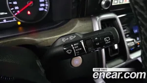 Kia Sorento, 2022 — миниатюра 29