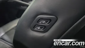 Kia Sorento, 2022 — миниатюра 32