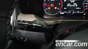 Kia Sorento, 2022 — миниатюра 33