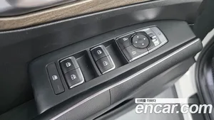 Kia Sorento, 2022 — миниатюра 34