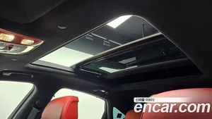 Genesis G80, 2025 — миниатюра 23