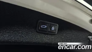 Genesis G80, 2025 — миниатюра 24