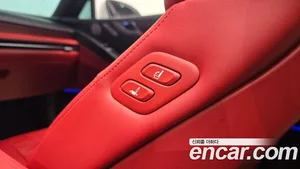 Genesis G80, 2025 — миниатюра 25