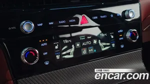 Genesis G80, 2025 — миниатюра 27