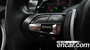BMW M3, 2017 — миниатюра 18