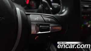 BMW M3, 2017 — миниатюра 19