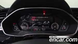 Audi Q3, 2023 — миниатюра 11