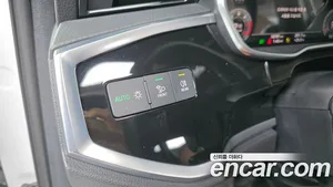 Audi Q3, 2023 — миниатюра 20