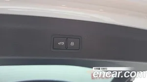 Audi Q3, 2023 — миниатюра 28