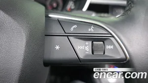 Audi Q3, 2023 — миниатюра 30