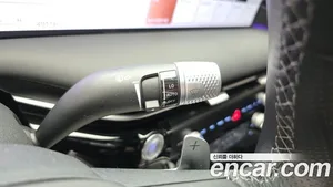 Genesis G80, 2024 — миниатюра 13