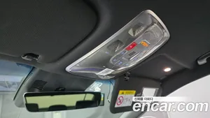 Genesis G80, 2024 — миниатюра 17